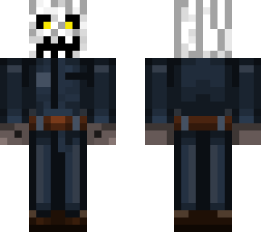 white pumpkin
