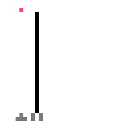 wii