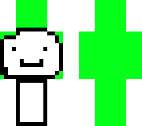 wired dream