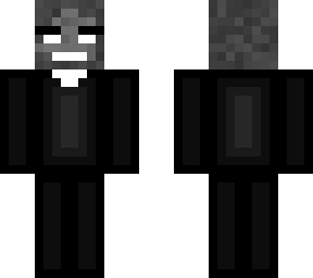 wither