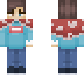 without glasses