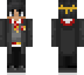wizard sapnap