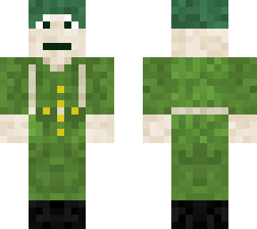 world war 2 skin