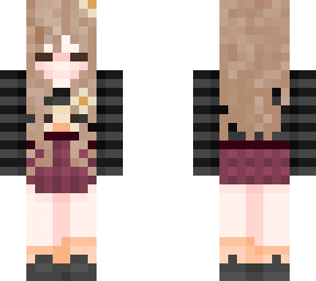 x_x#0066 skin2