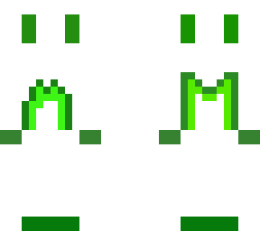 xlzp