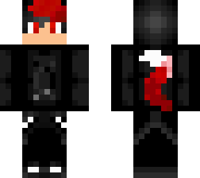 xwolf