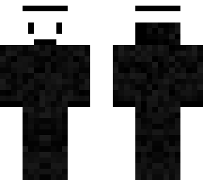 yeetus ii