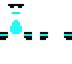 yetimamba