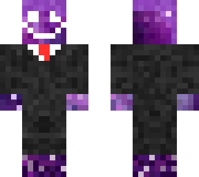 yo skin here