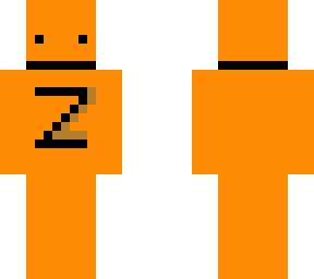 zachhoc v69