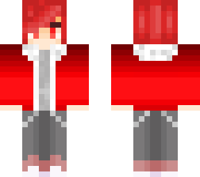 zack