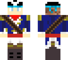 zare jonathan (le'manberg)