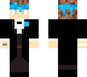 zare jonathan (spy)