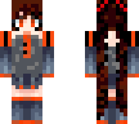 zatsune miku 2nd ver.