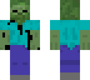 zombbyyyy