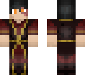 zuko