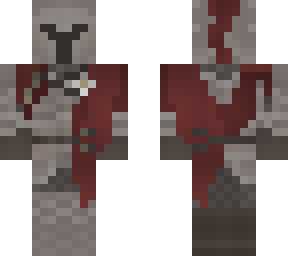 *- _ t h e e m p i r e - _*