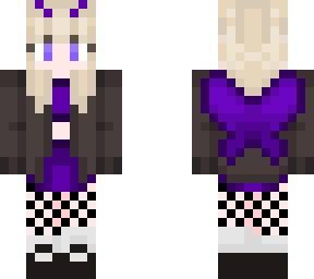 *fairy* fixed