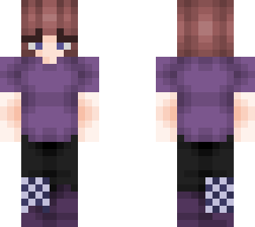 *idk what to name this xd* rce