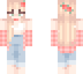 *r o s e k i s s e d*