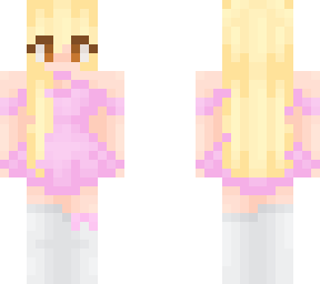 +*~little princess~*+