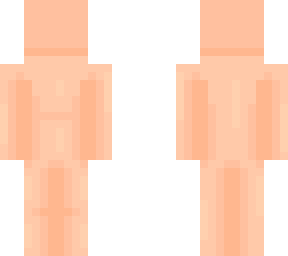 +*~skin base~*+