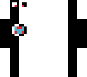 ________________________