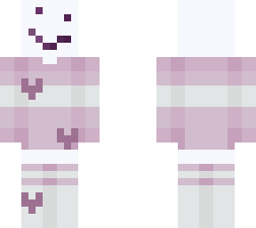 .,,,,