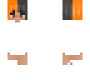 ,,,,