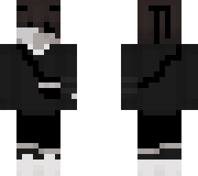 === gucci boy ===
