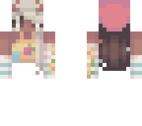 .:.dusty roses//collab