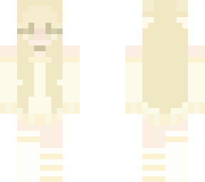 . 1000 followers reshade .