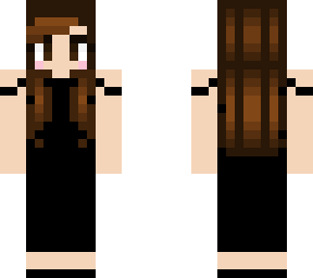 ~+40 followers contest extention+~