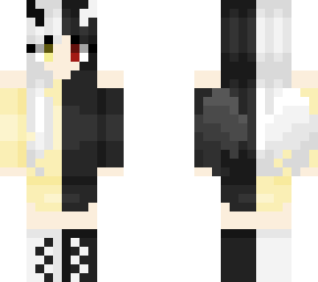 ~ a light in the darkness ~ scp-477