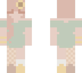 ~!c o n t e s t . desc!~
