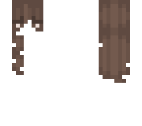 ~ hair base // 2 ~