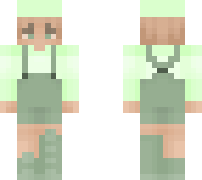 . kiwi . ce .