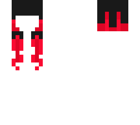 .~neon fire~.