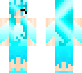 ~ o c e a n  b l u e~