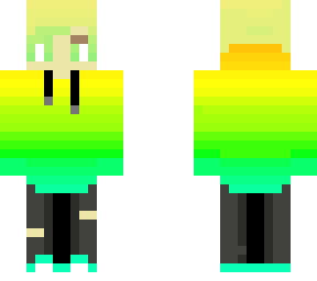 ->yellow-green-fade<-