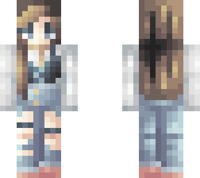 - yoinke is superior to bonke - rce -