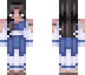-blue-