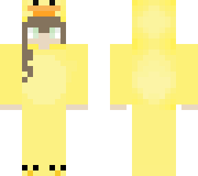 ~credit to: randomgoose~