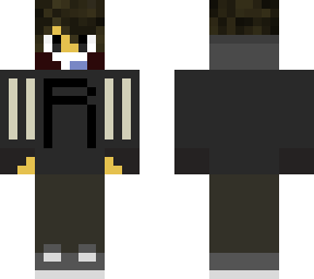 ~d i s c o rd~ (read desc)