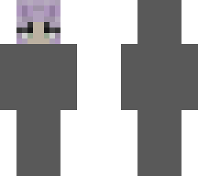 ~pfp~
