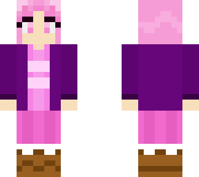 -potatokitty-