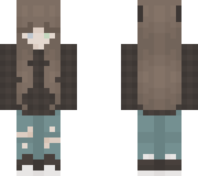 ~ram girl~ . r e q u e s t .