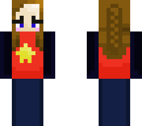 (the bedwars queen) improved!
