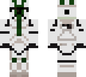 181st armour division trooper