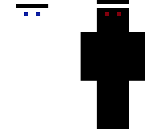 2 sided
